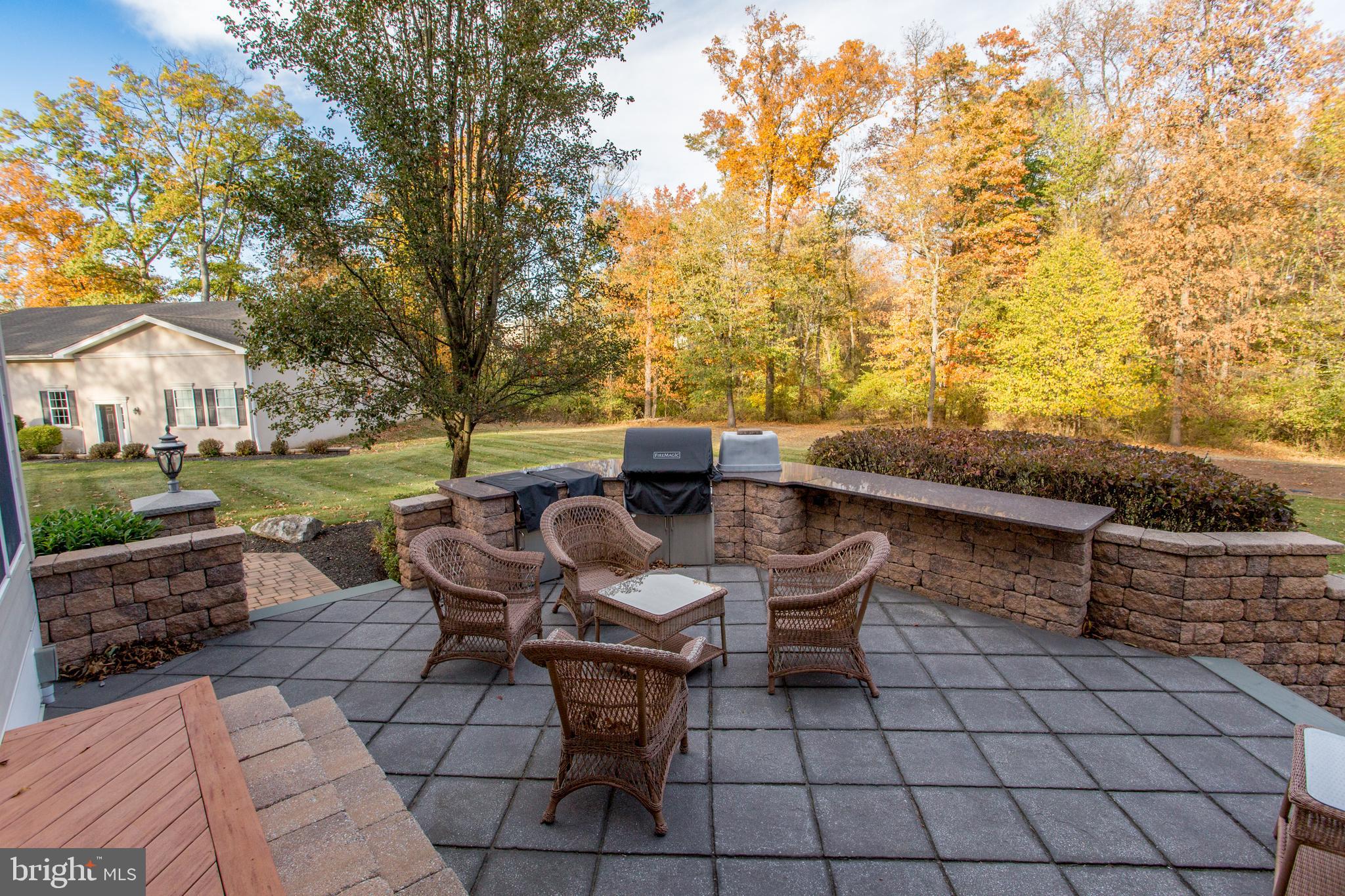 AVALLON AT MOYERS - Residential