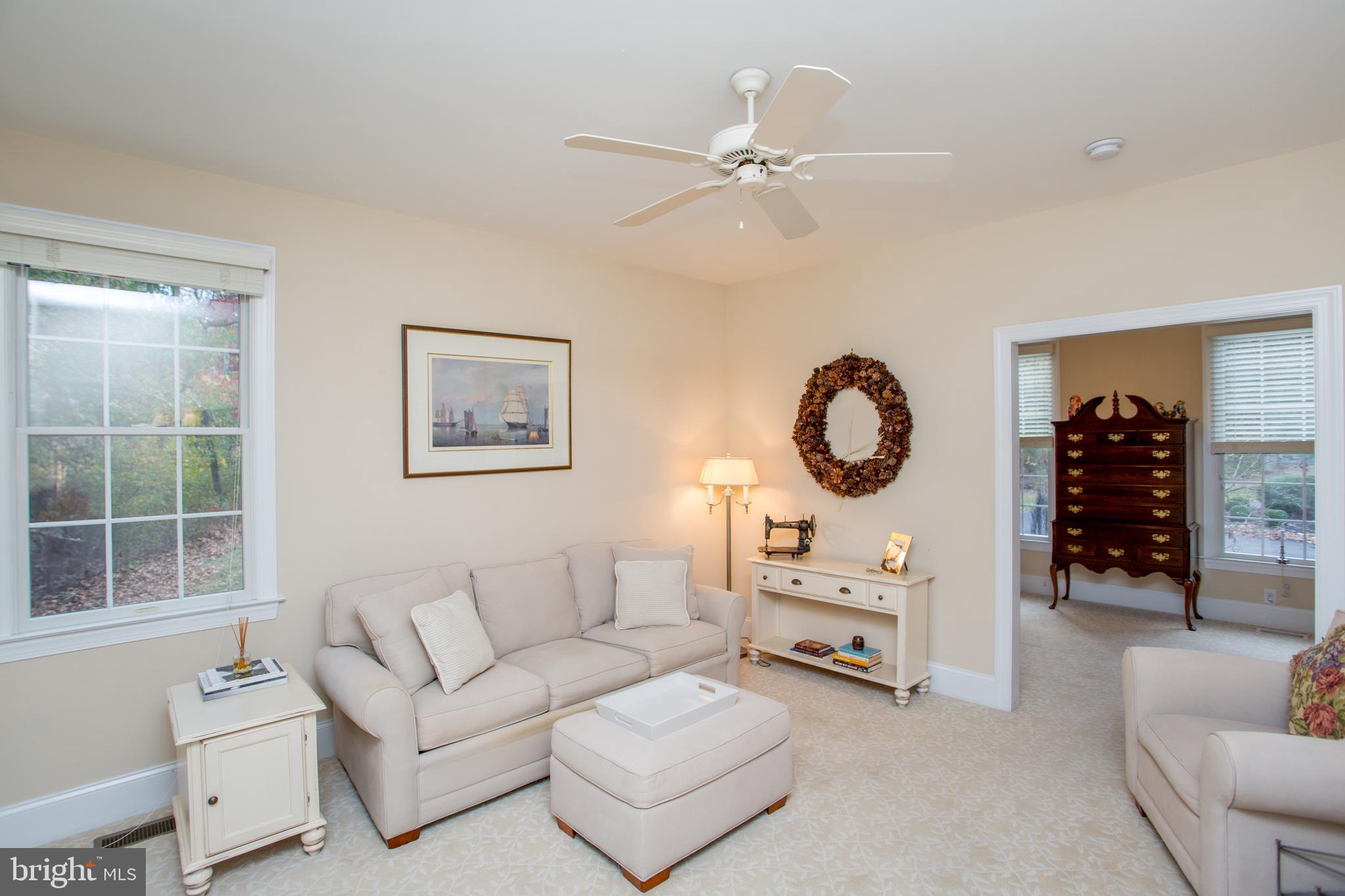 AVALLON AT MOYERS - Residential