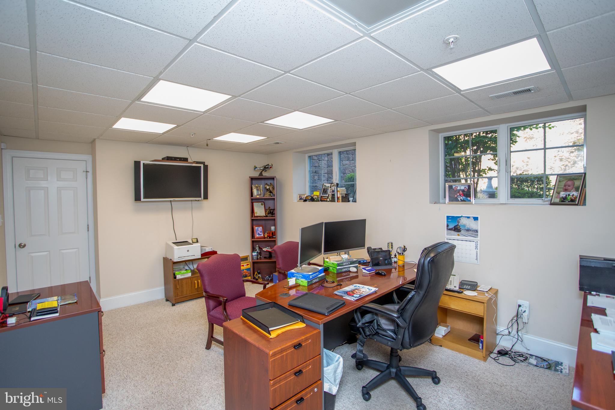 AVALLON AT MOYERS - Residential