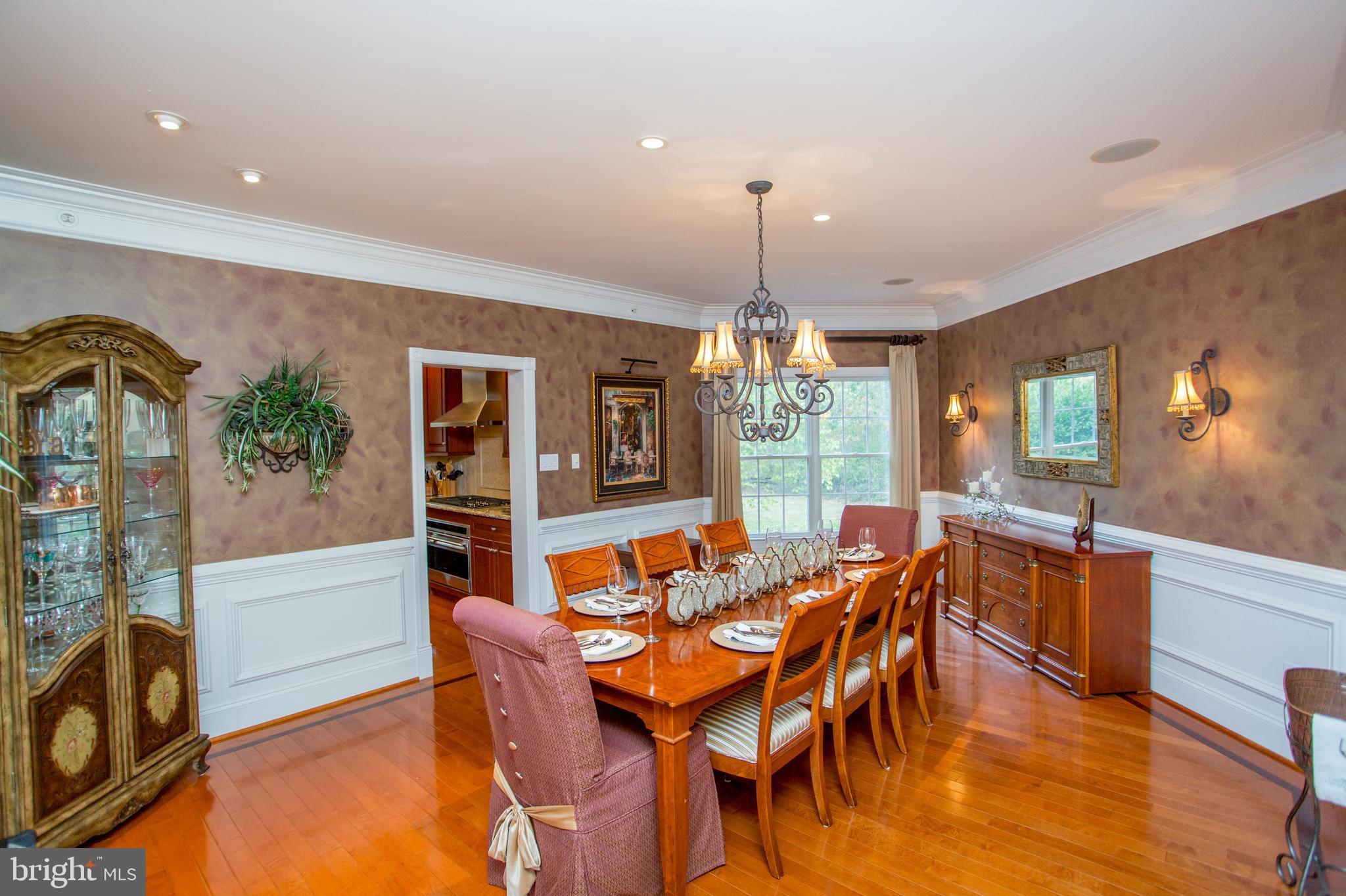 AVALLON AT MOYERS - Residential