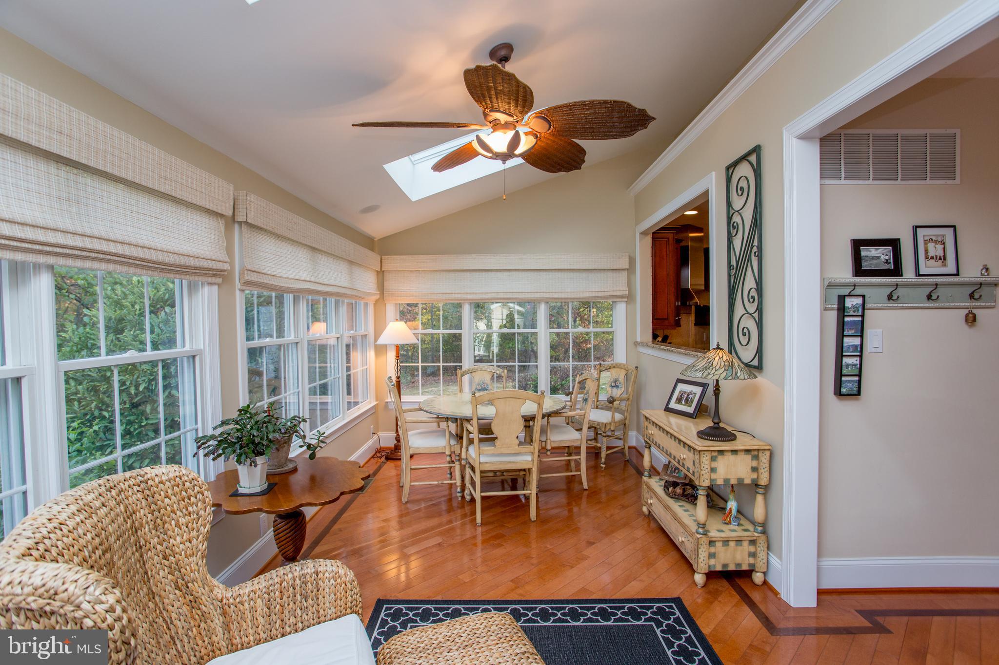 AVALLON AT MOYERS - Residential