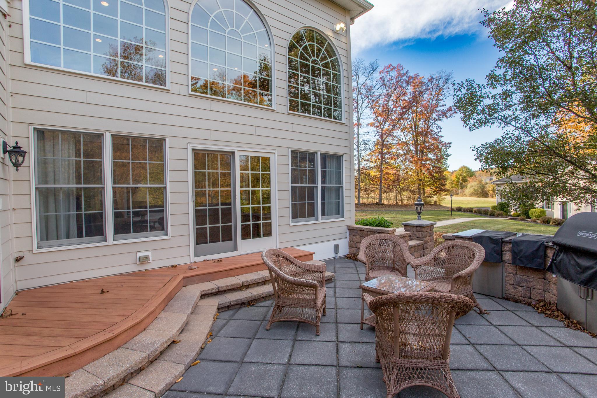 AVALLON AT MOYERS - Residential