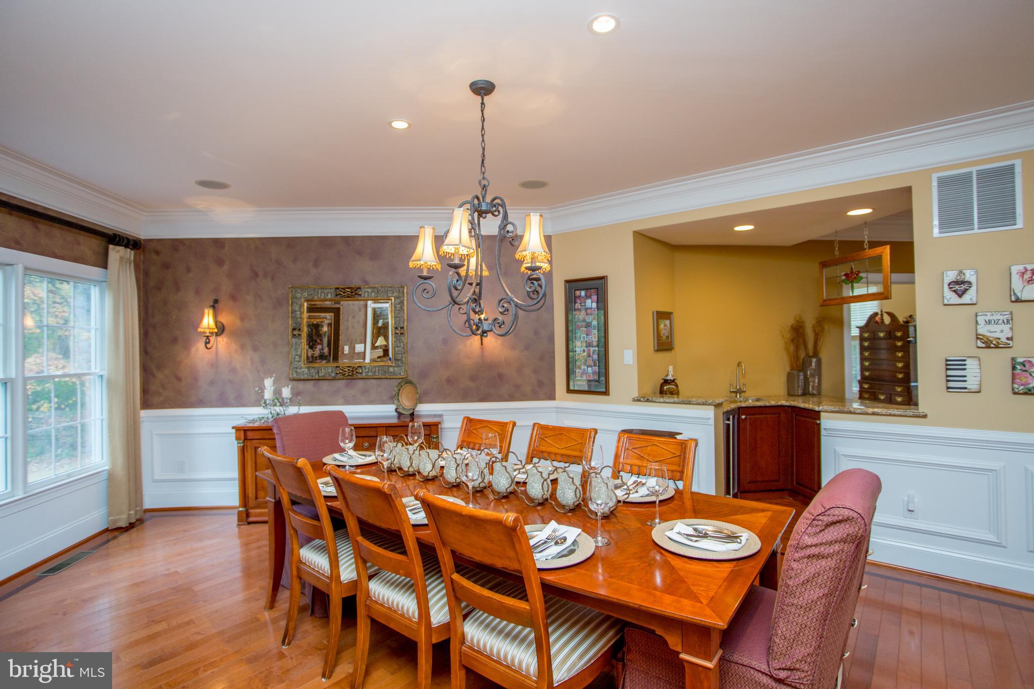 AVALLON AT MOYERS - Residential