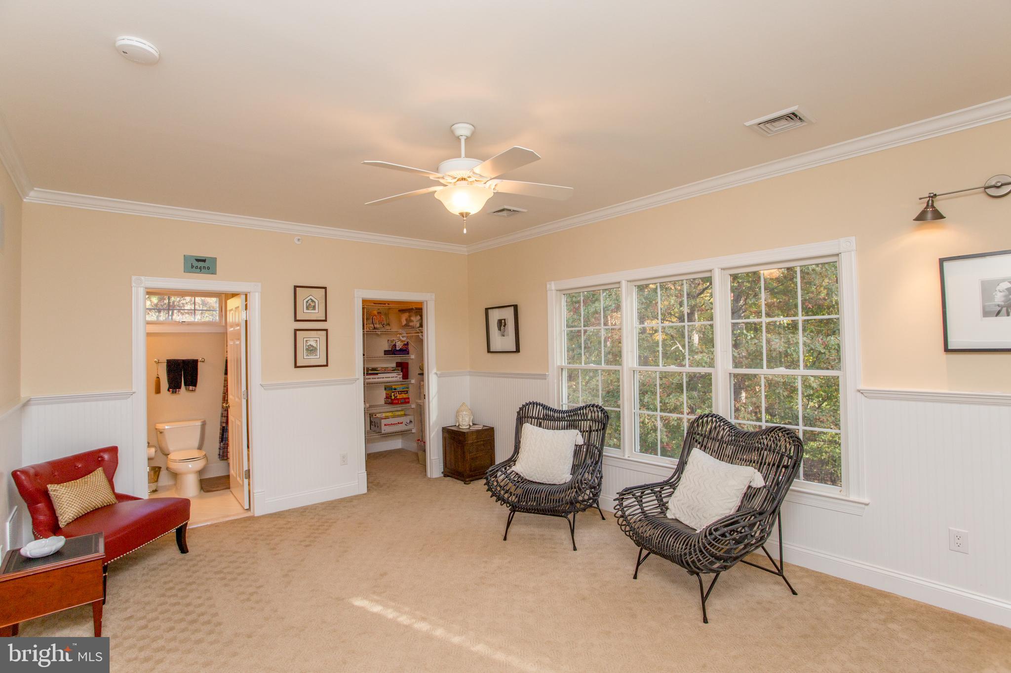 AVALLON AT MOYERS - Residential