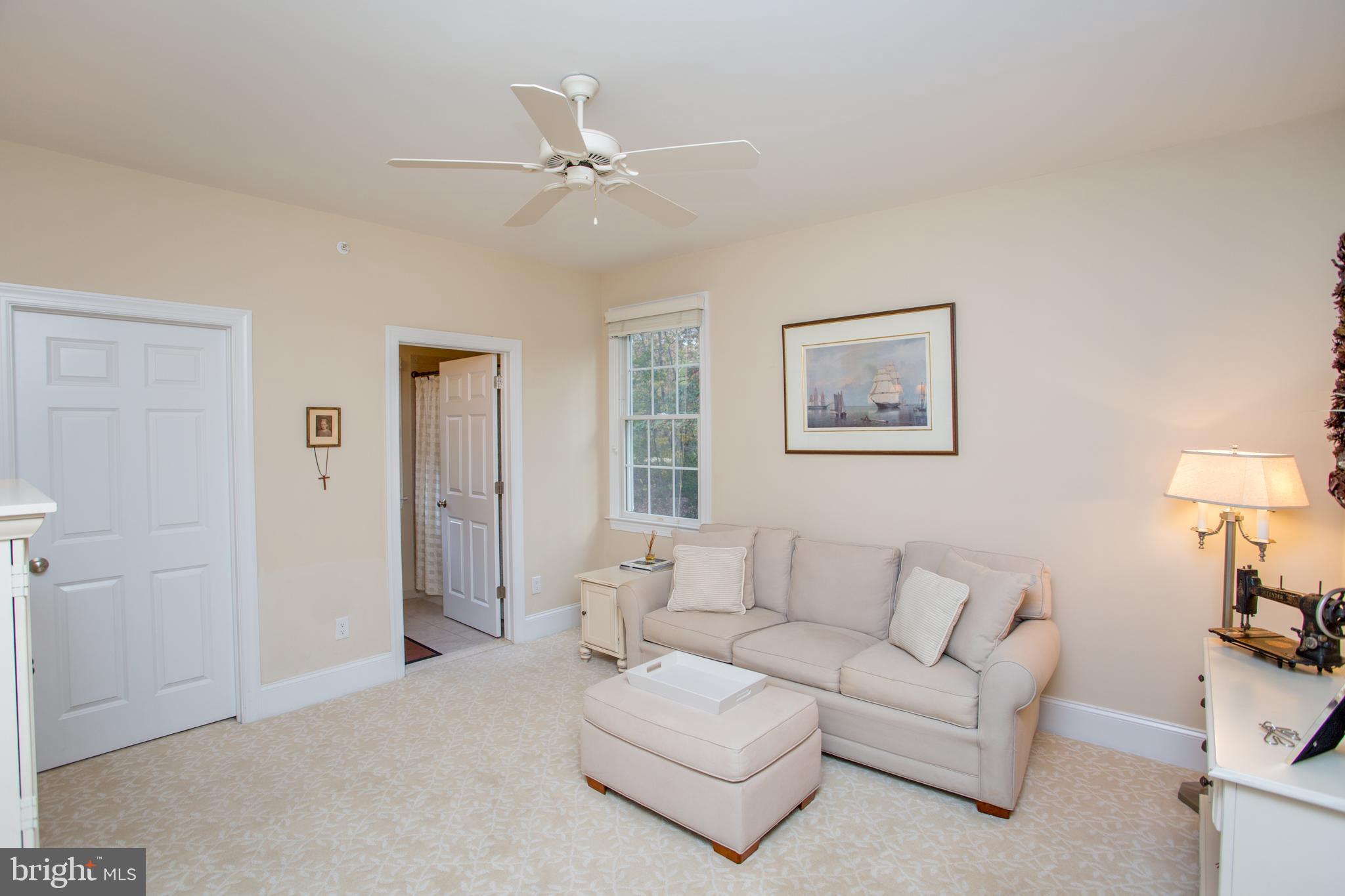 AVALLON AT MOYERS - Residential