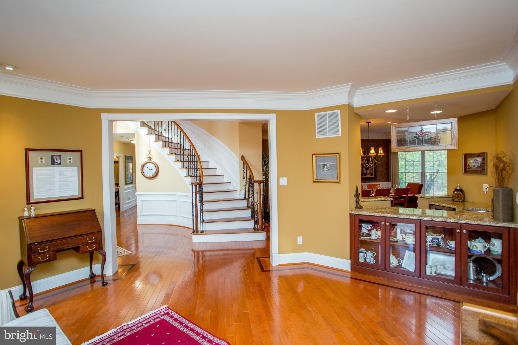 AVALLON AT MOYERS - Residential