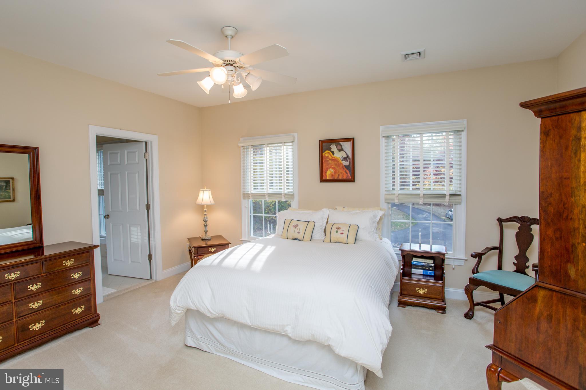 AVALLON AT MOYERS - Residential