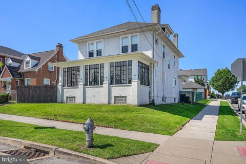 151 W 10TH AVENUE CONSHOHOCKEN PA 19428