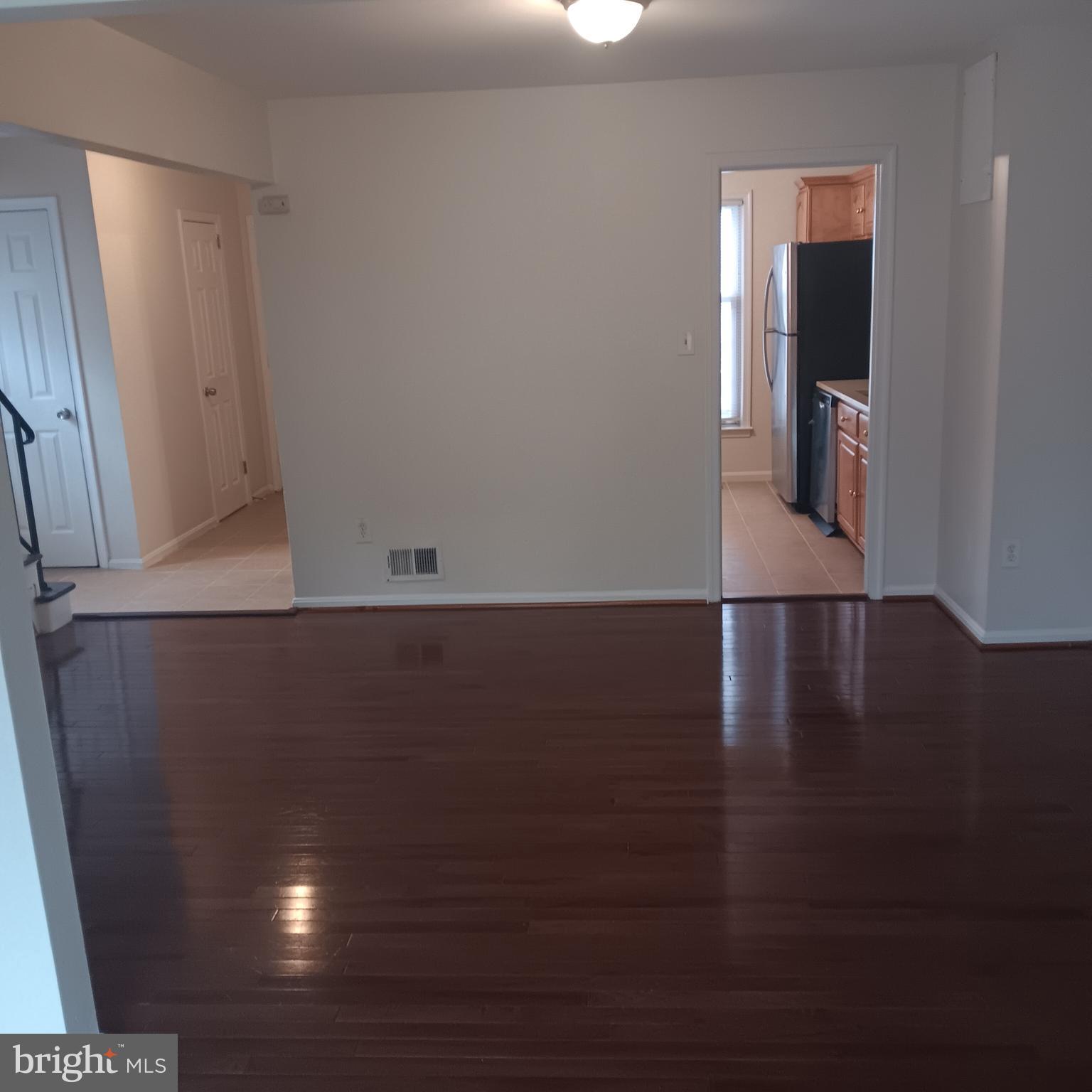 BELLE AMI CONDO-PHASE 3> - Residential Lease