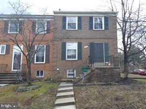 BELLE AMI CONDO-PHASE 3> - Residential Lease