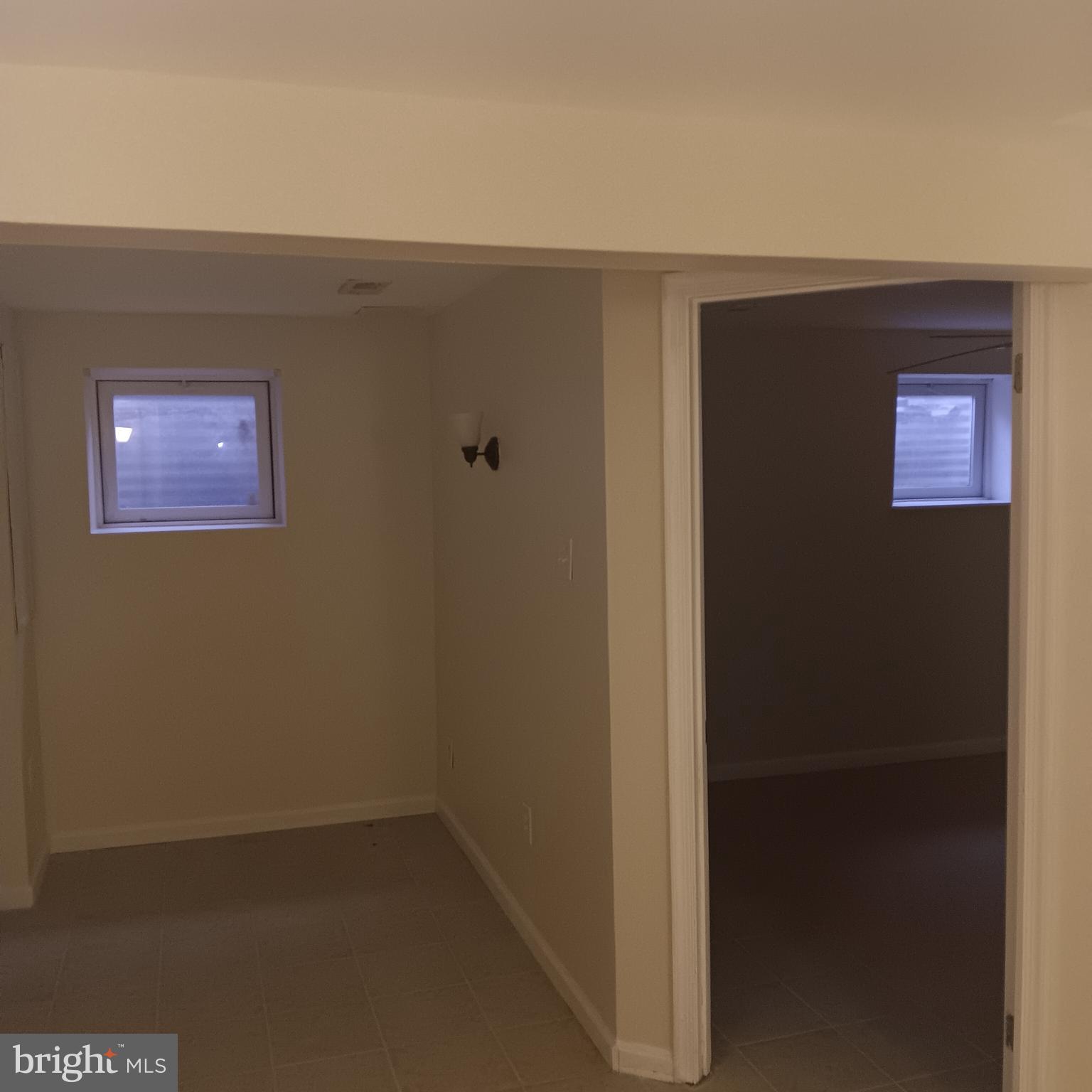 BELLE AMI CONDO-PHASE 3> - Residential Lease