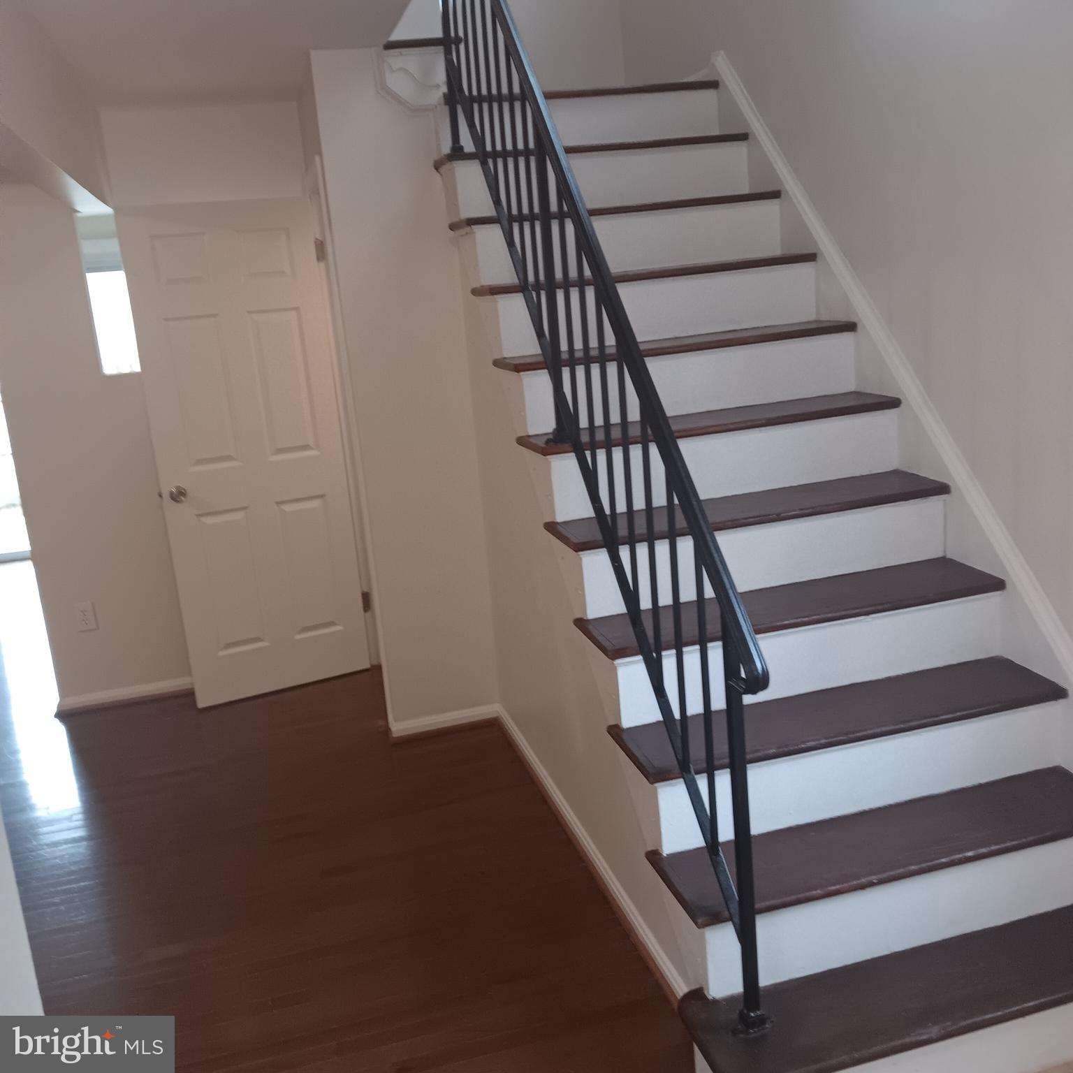 BELLE AMI CONDO-PHASE 3> - Residential Lease