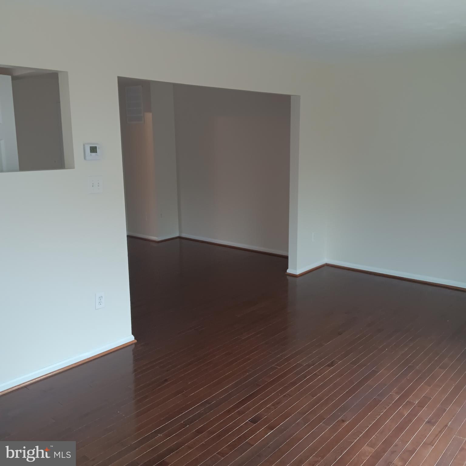 BELLE AMI CONDO-PHASE 3> - Residential Lease