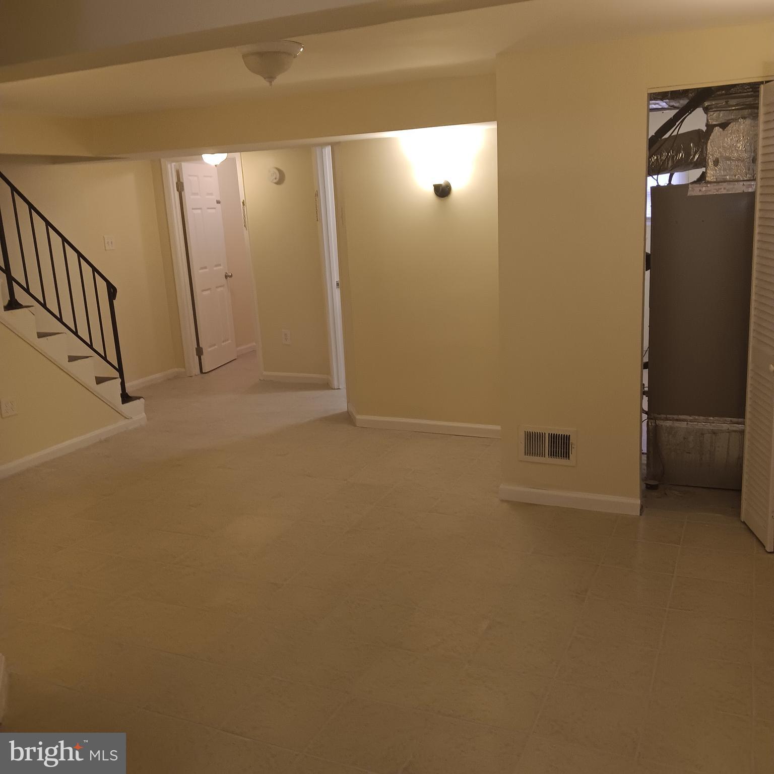 BELLE AMI CONDO-PHASE 3> - Residential Lease