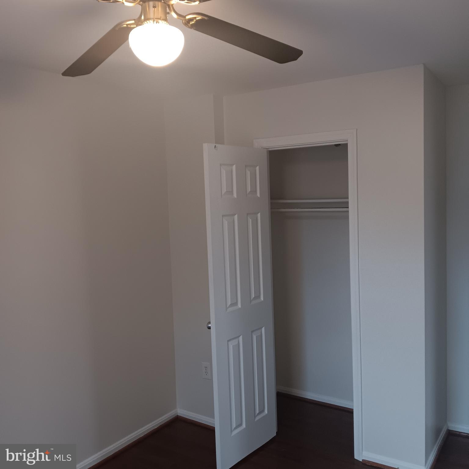 BELLE AMI CONDO-PHASE 3> - Residential Lease