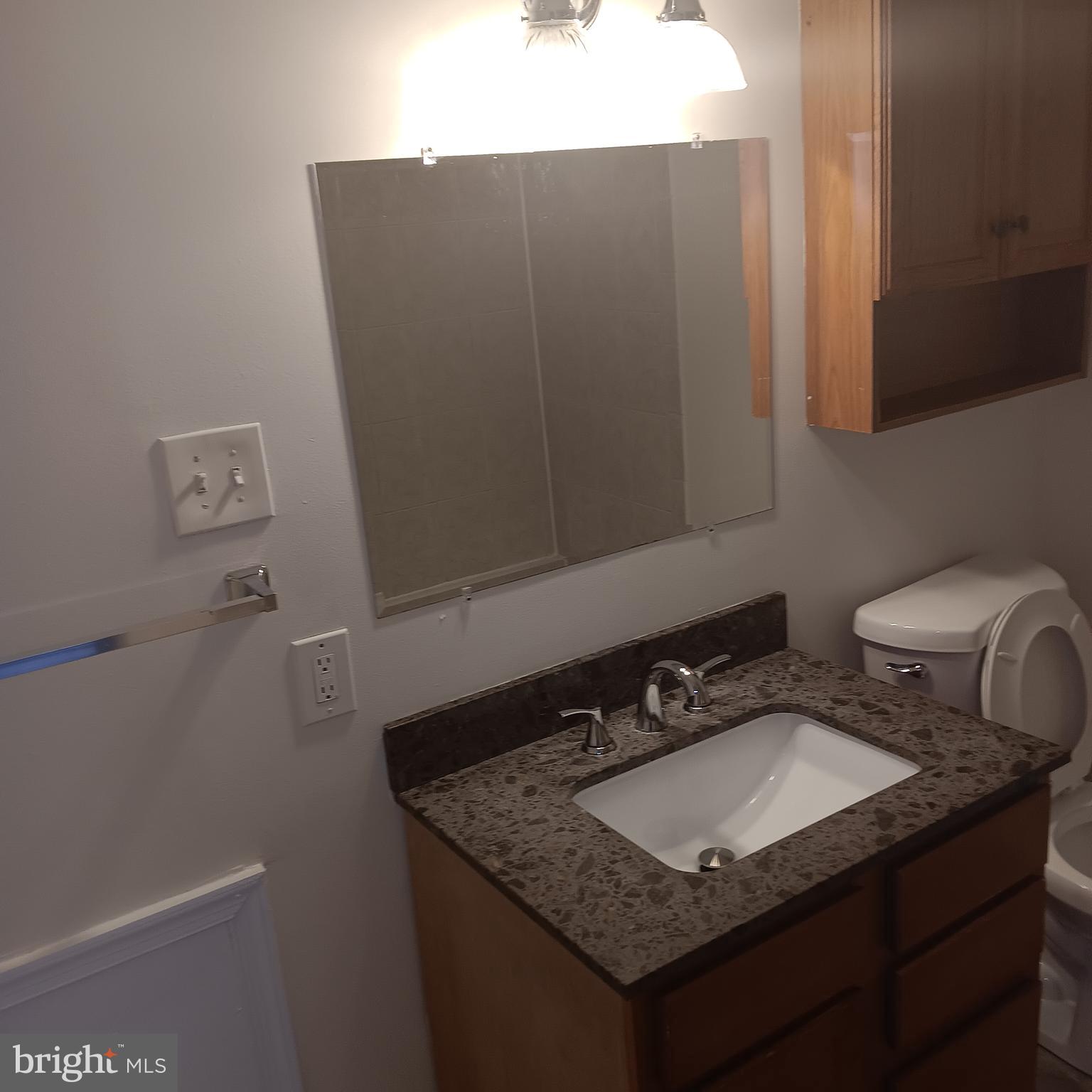 BELLE AMI CONDO-PHASE 3> - Residential Lease