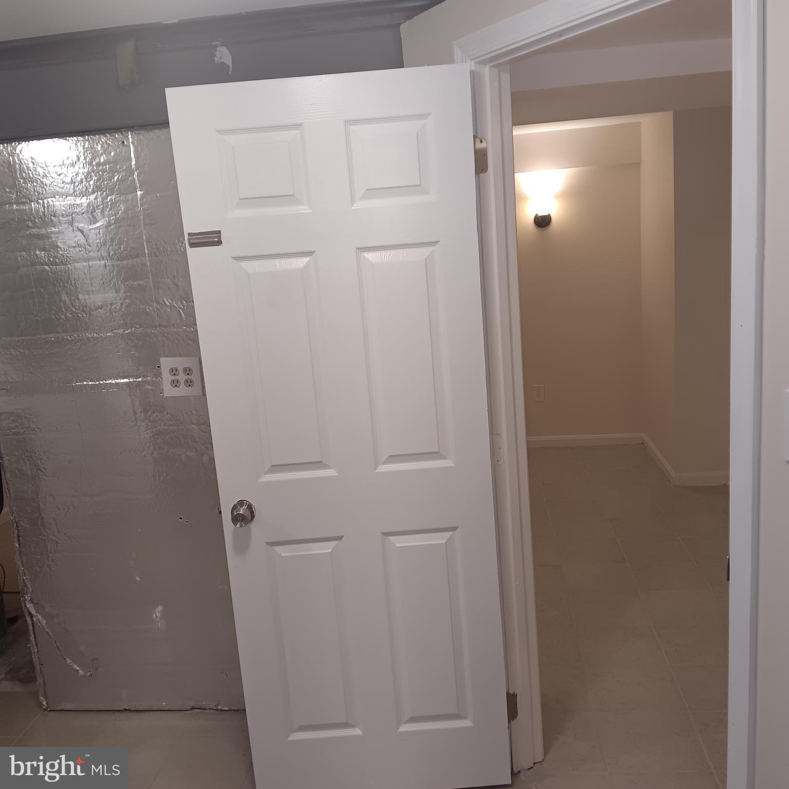 BELLE AMI CONDO-PHASE 3> - Residential Lease