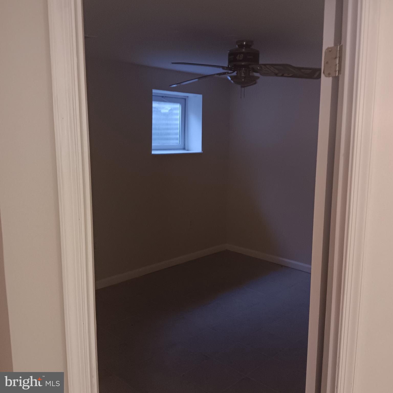 BELLE AMI CONDO-PHASE 3> - Residential Lease