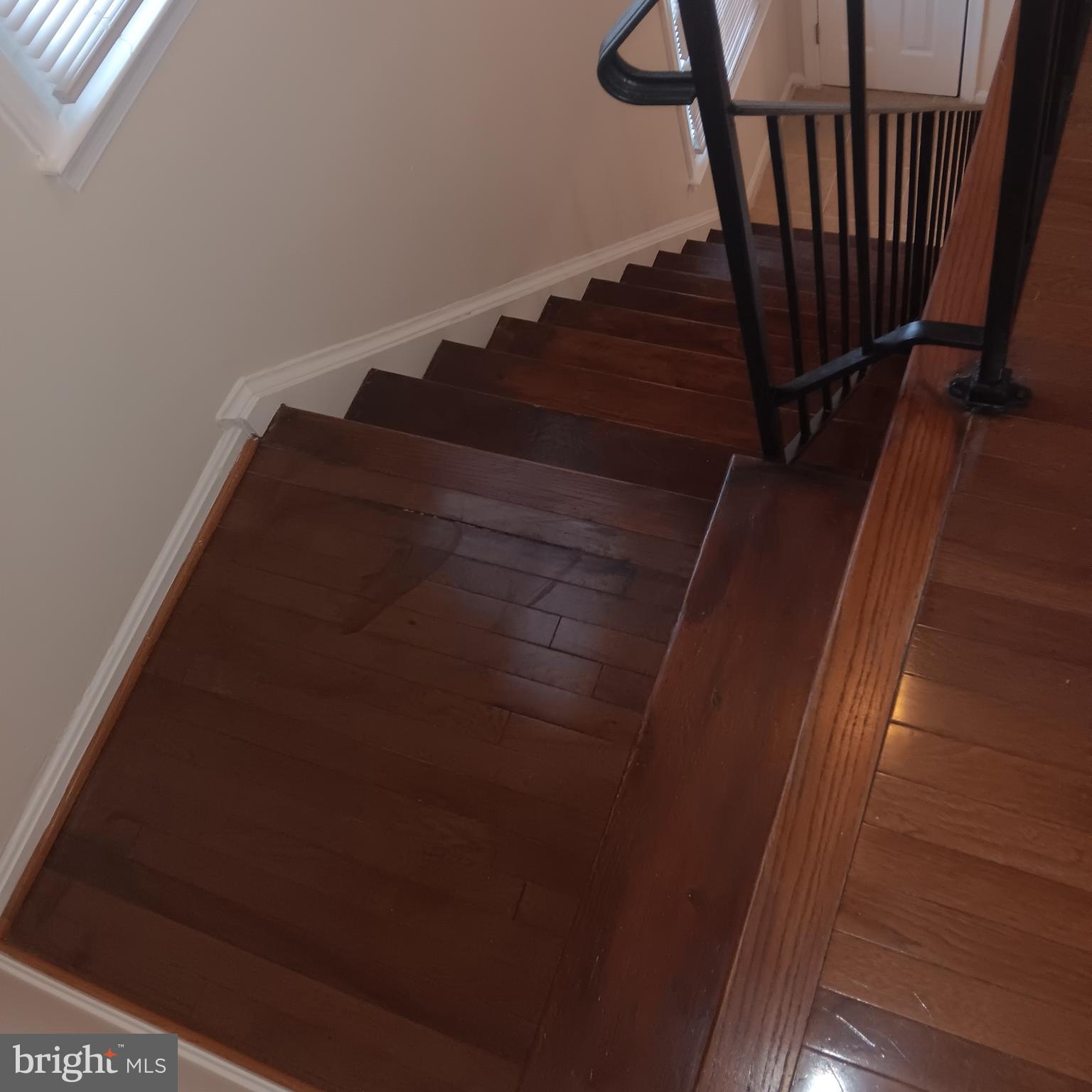 BELLE AMI CONDO-PHASE 3> - Residential Lease