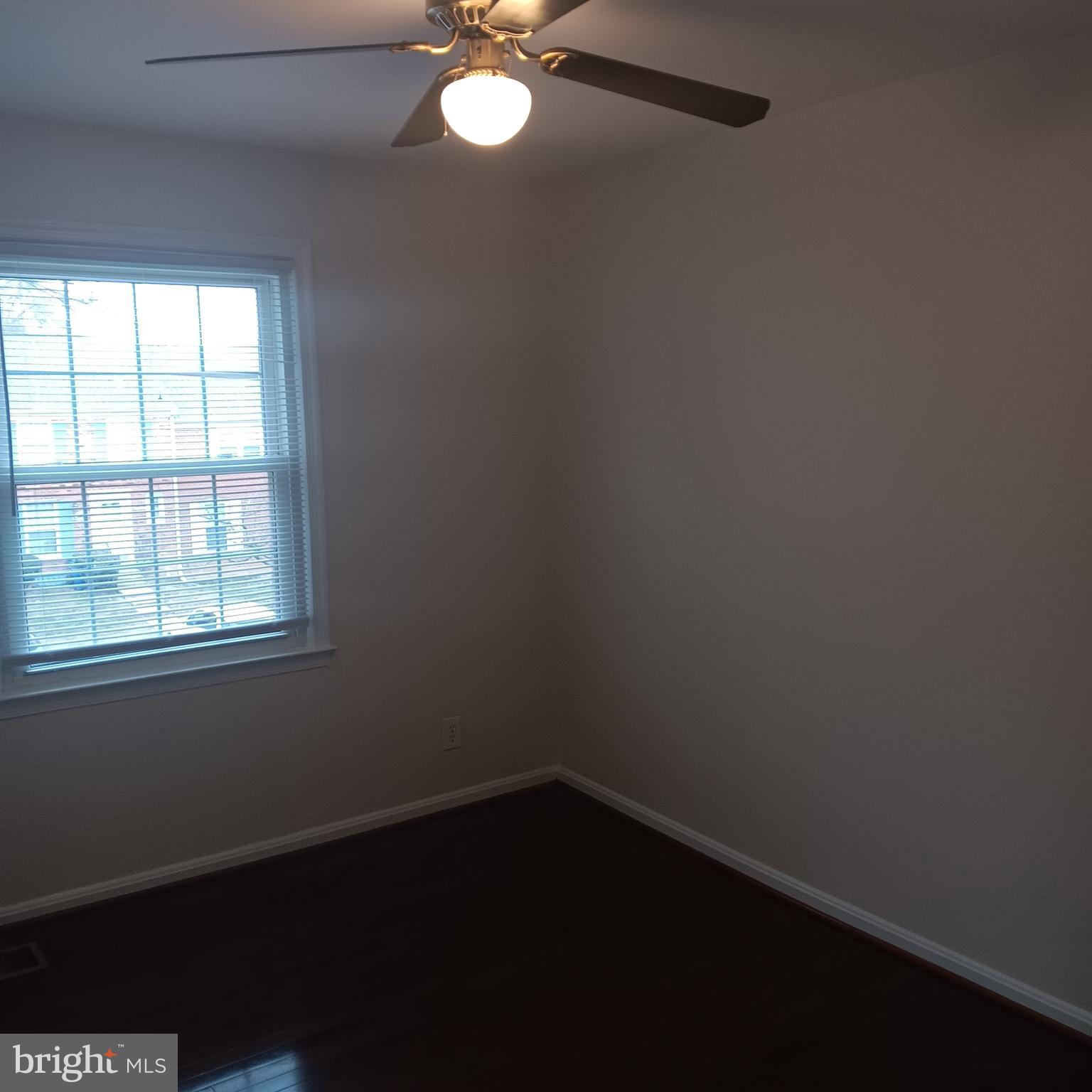 BELLE AMI CONDO-PHASE 3> - Residential Lease