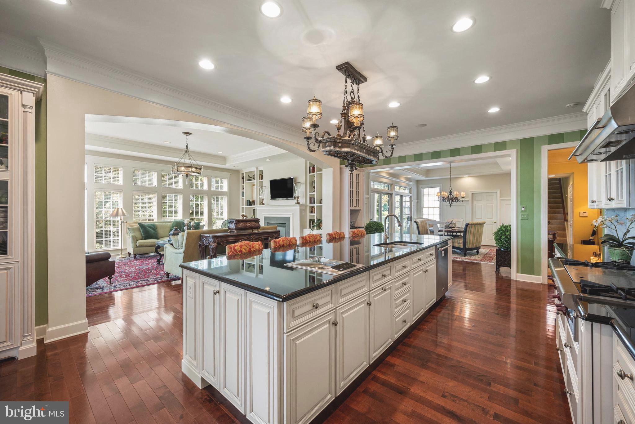 19326 AIRWELL COURT