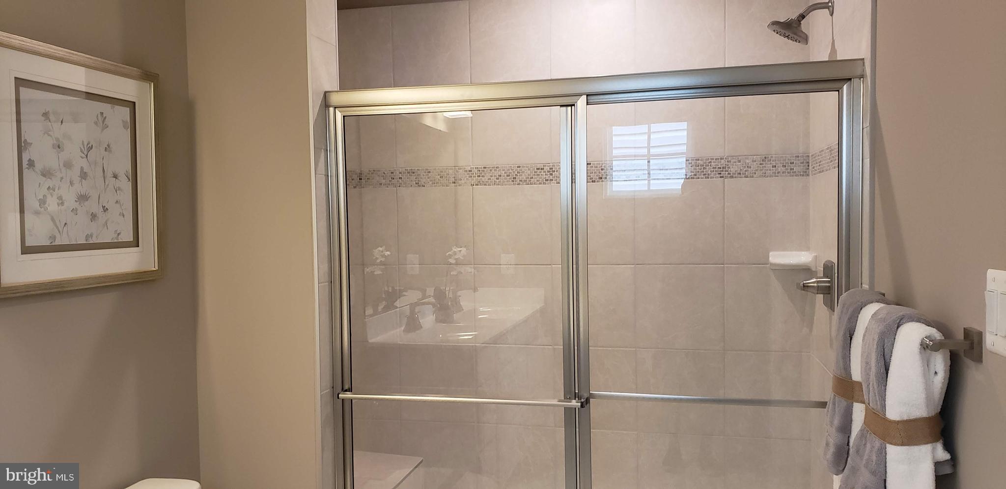 STEPHEN CITY - Residential Lease