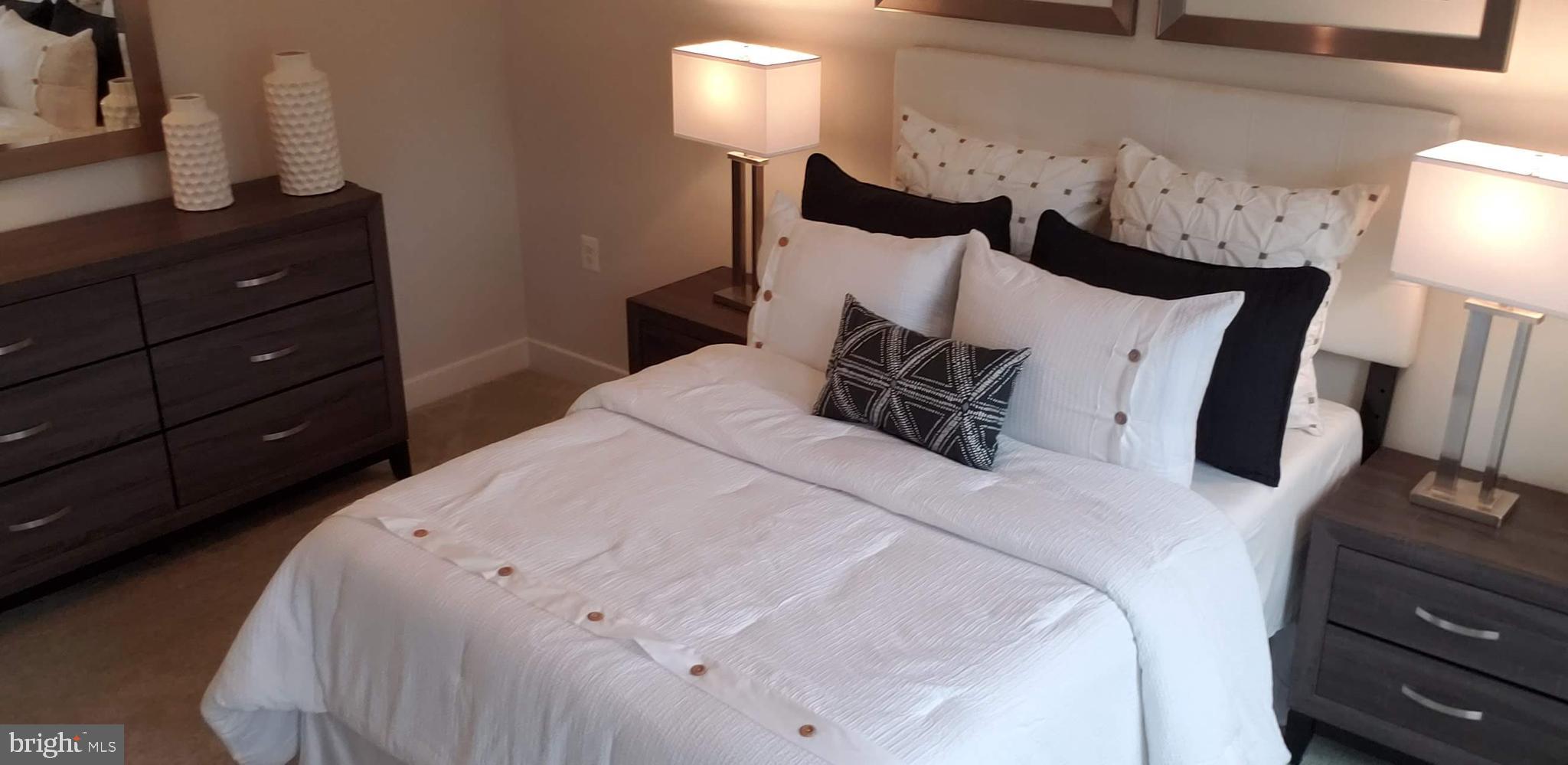 STEPHEN CITY - Residential Lease