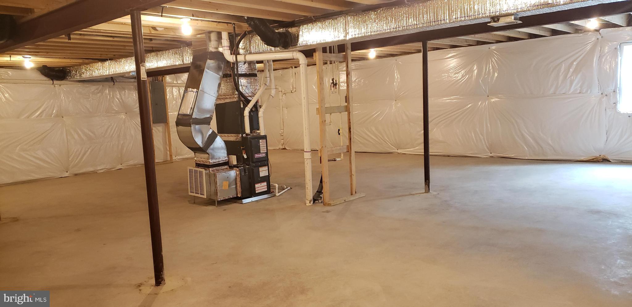 STEPHEN CITY - Residential Lease