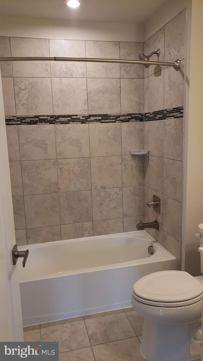 STEPHEN CITY - Residential Lease