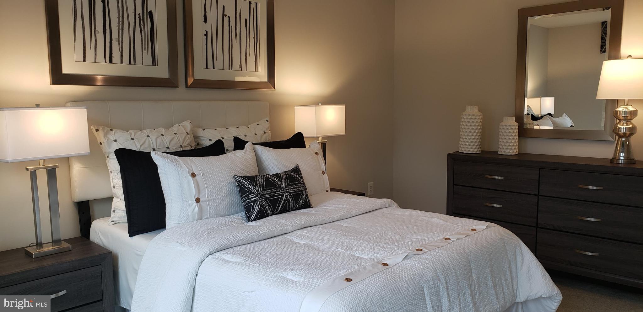 STEPHEN CITY - Residential Lease