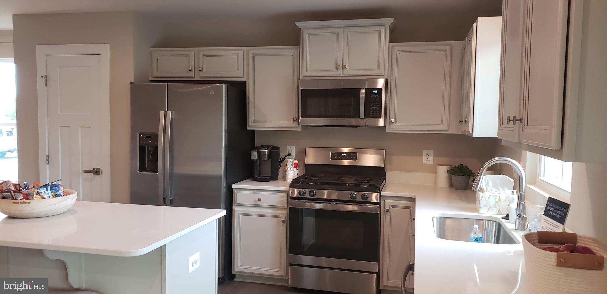 STEPHEN CITY - Residential Lease