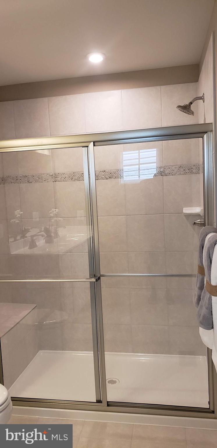 STEPHEN CITY - Residential Lease