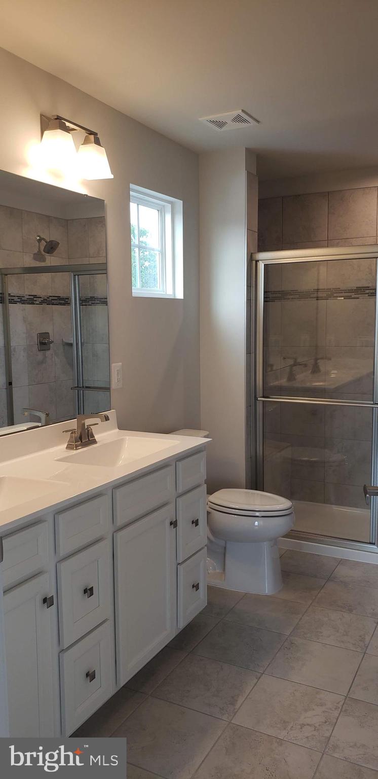 STEPHEN CITY - Residential Lease