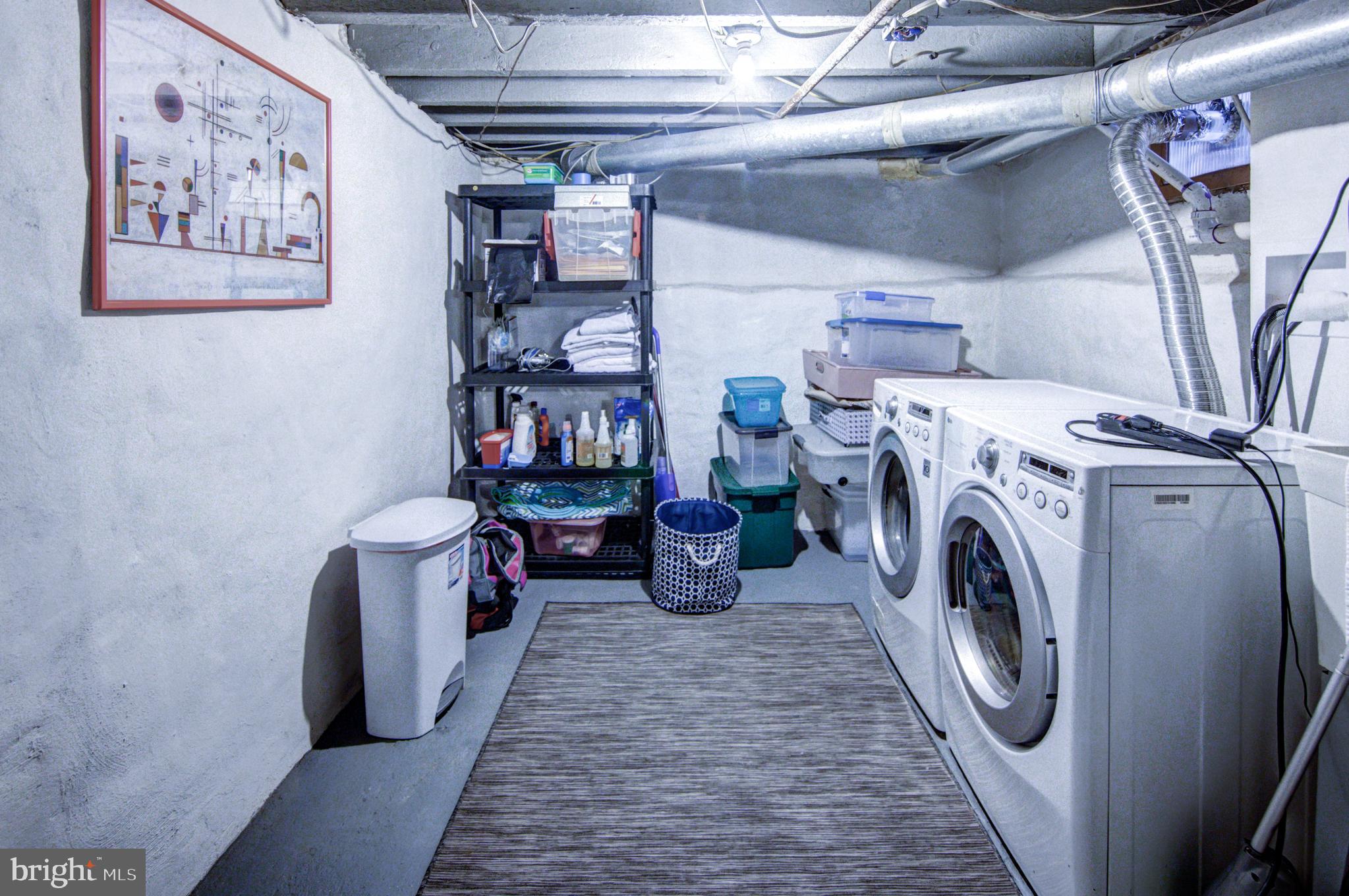 SPRING GARDEN - Residential