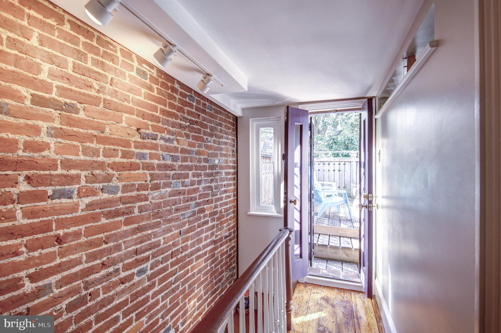 SPRING GARDEN - Residential