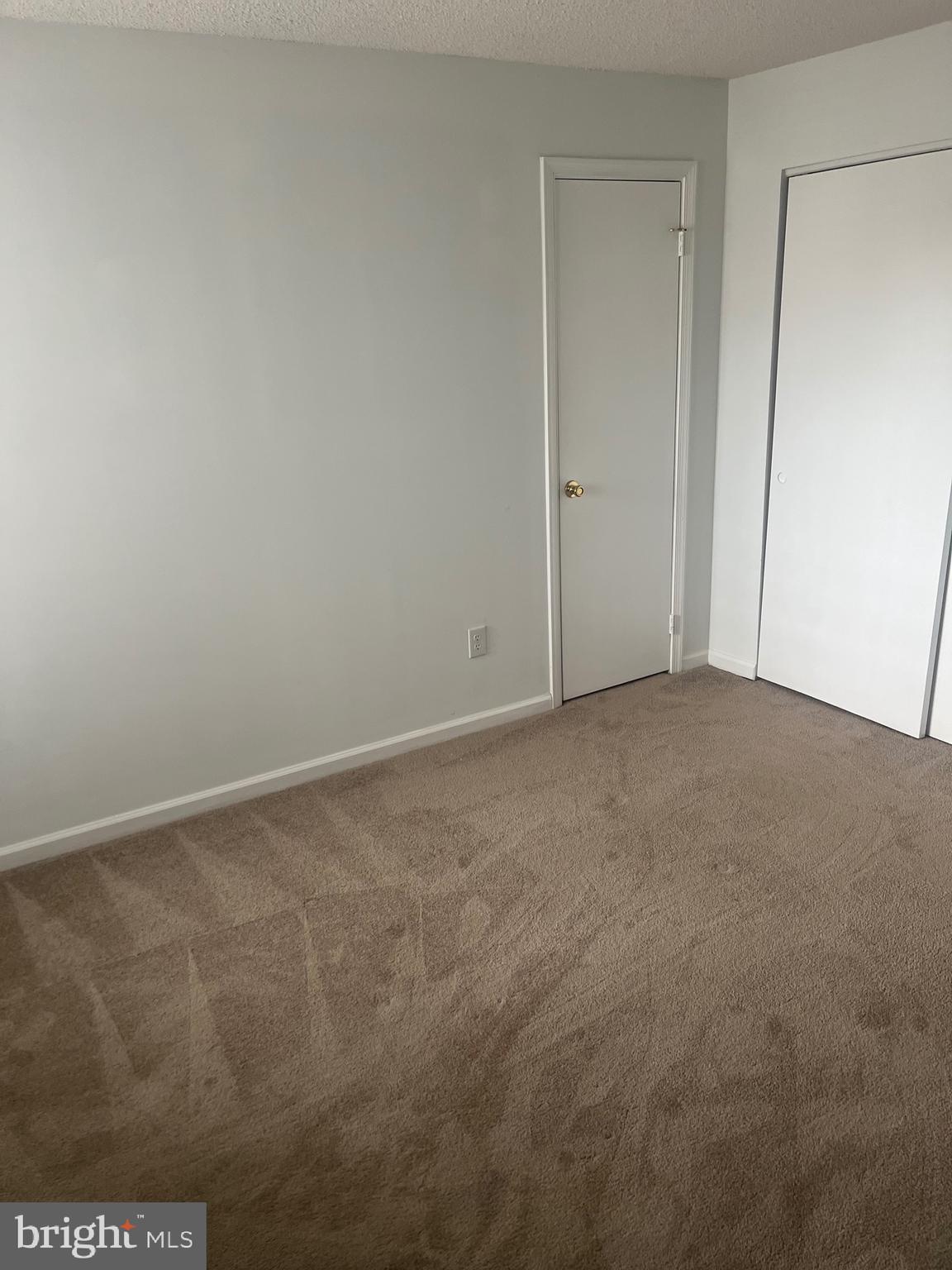 14059 VISTA DRIVE 140
