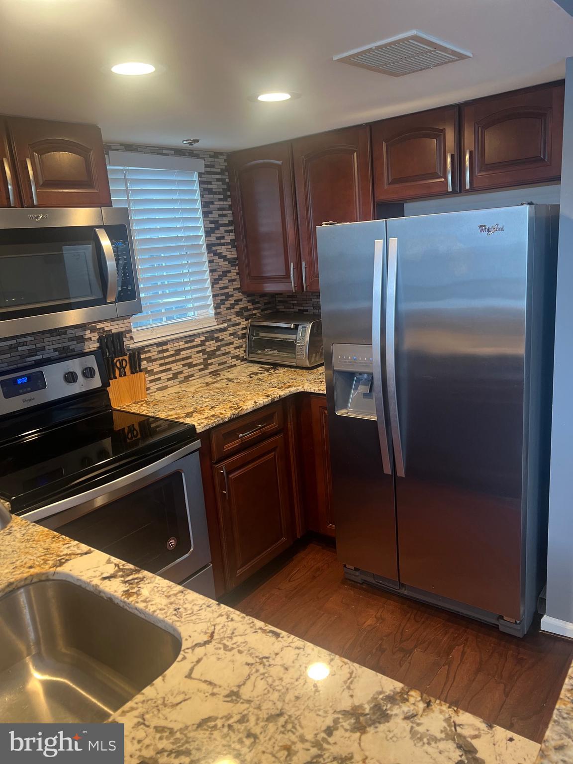 14059 VISTA DRIVE 140