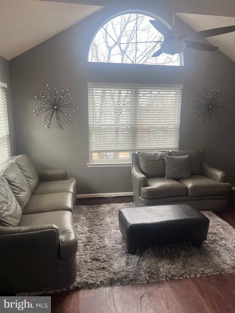 14059 Vista Drive Unit 140, Laurel, MD MLS: MDPG2152528