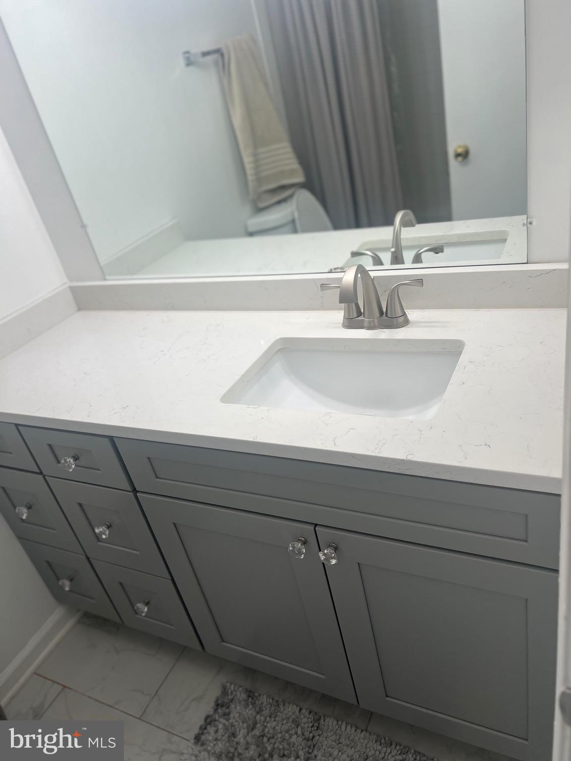 14059 VISTA DRIVE 140