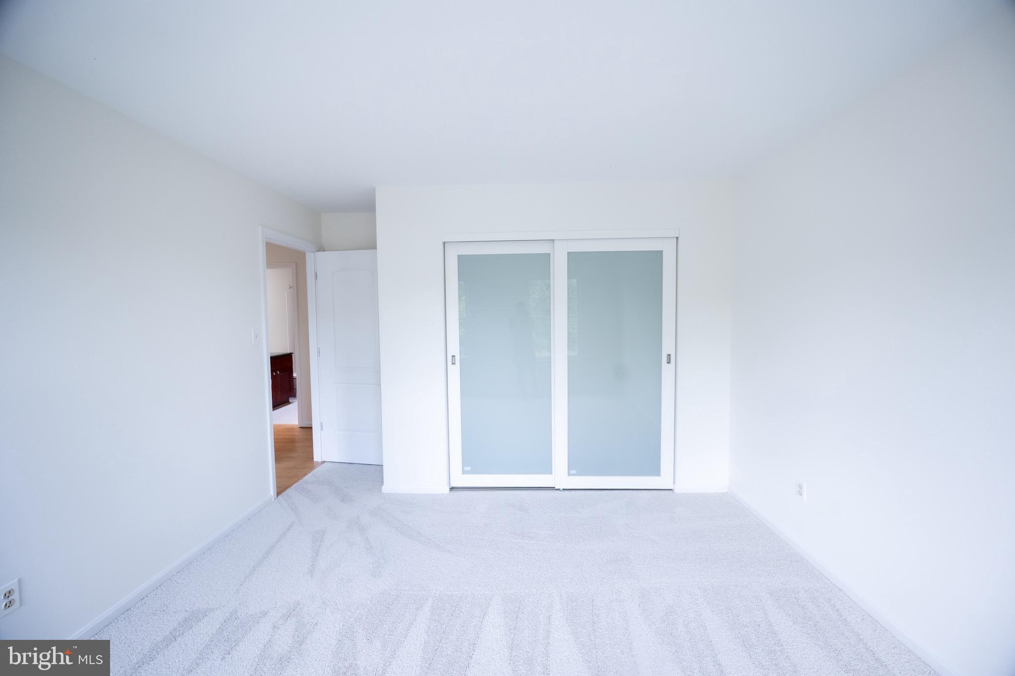 DRANESVILLE - Residential
