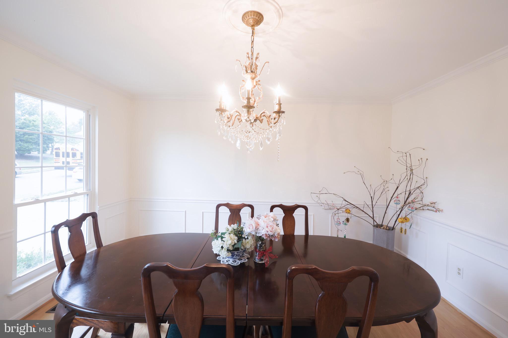 DRANESVILLE - Residential