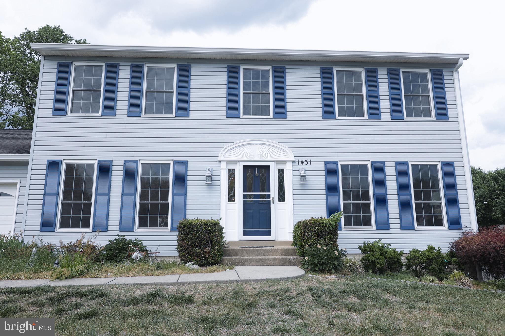 DRANESVILLE - Residential