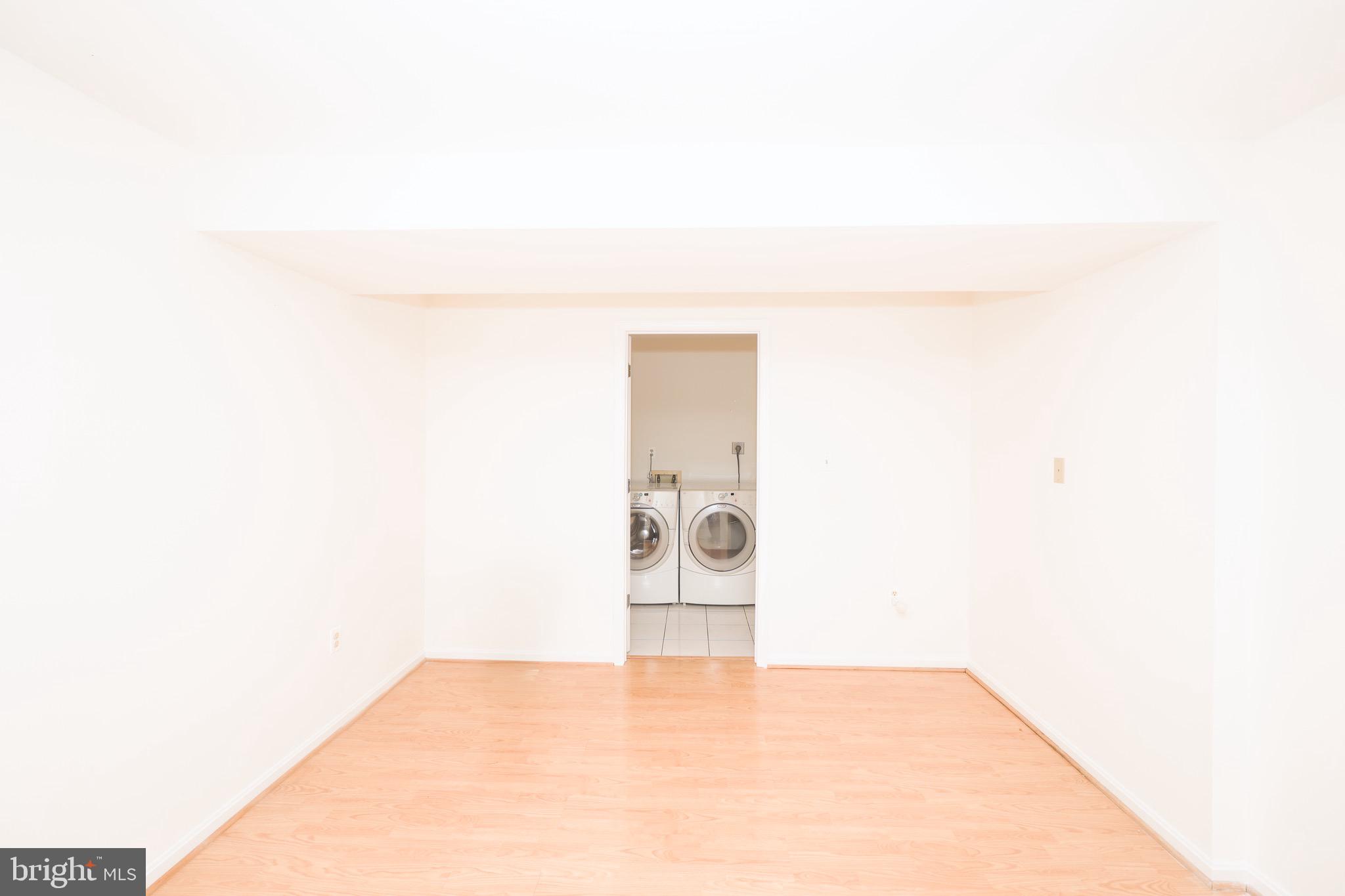 DRANESVILLE - Residential