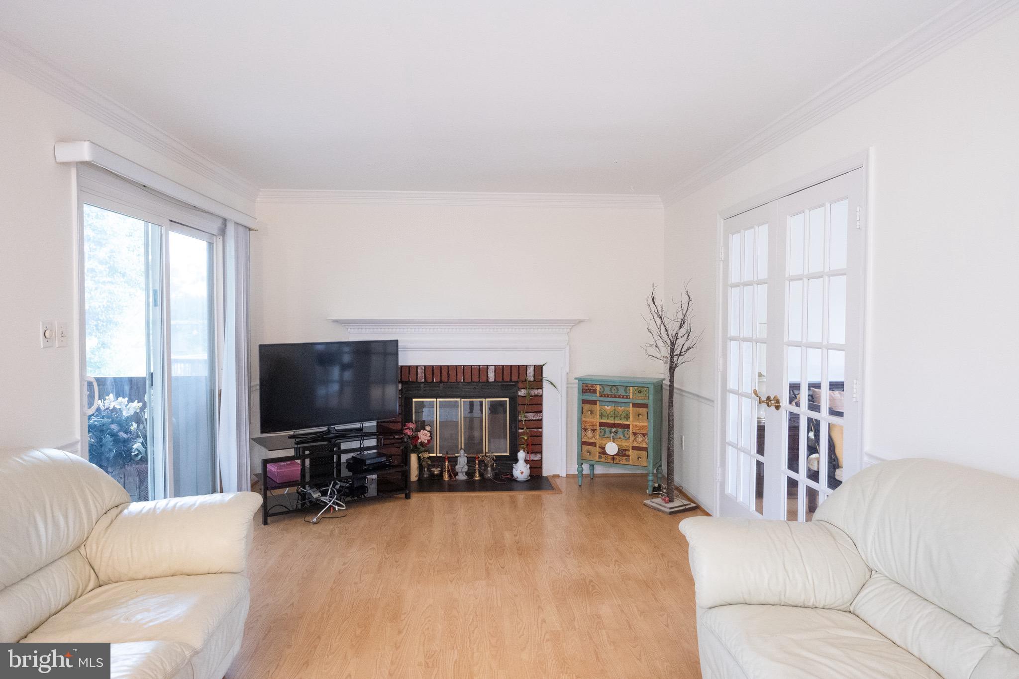 DRANESVILLE - Residential