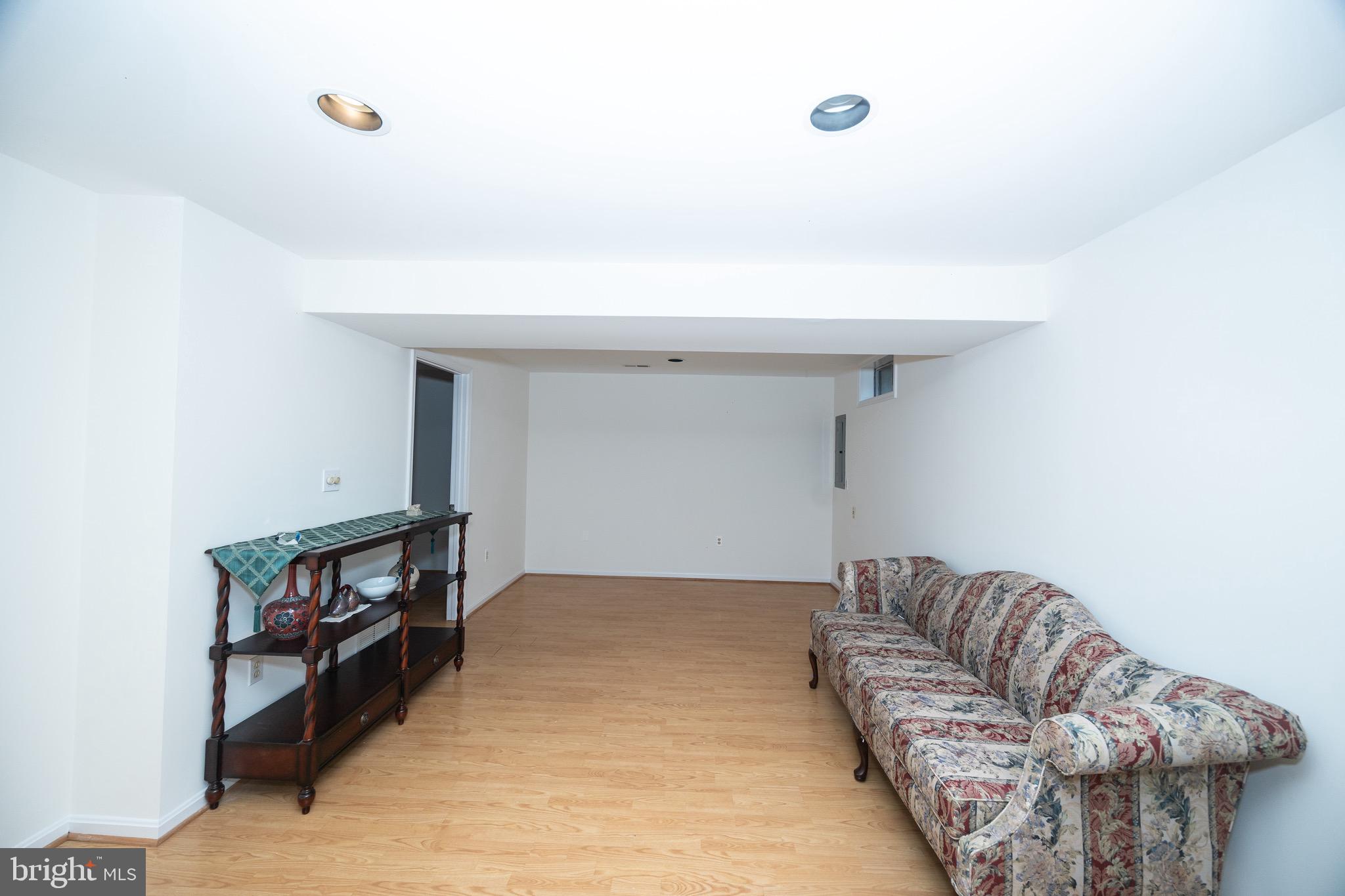 DRANESVILLE - Residential