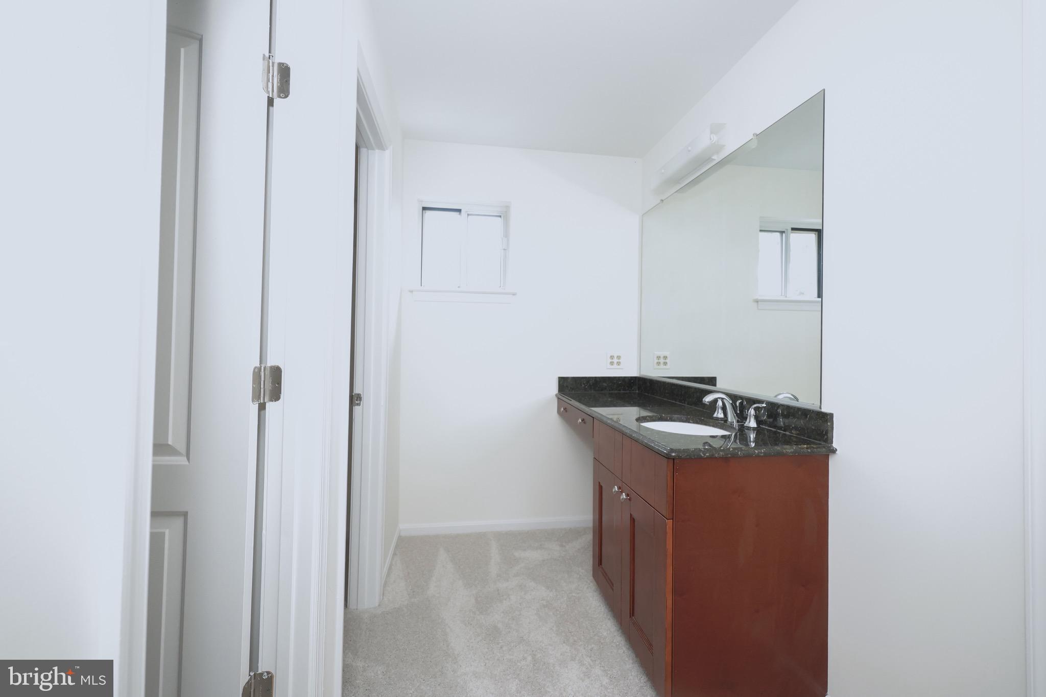 DRANESVILLE - Residential