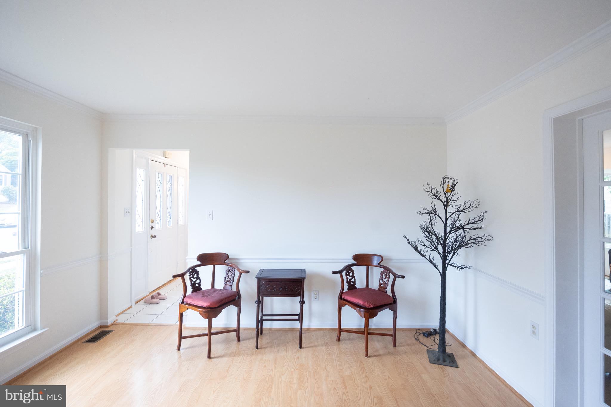 DRANESVILLE - Residential
