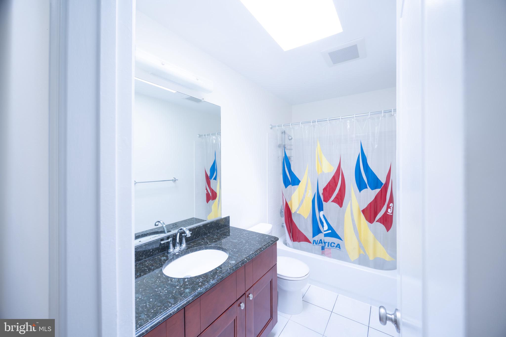 DRANESVILLE - Residential
