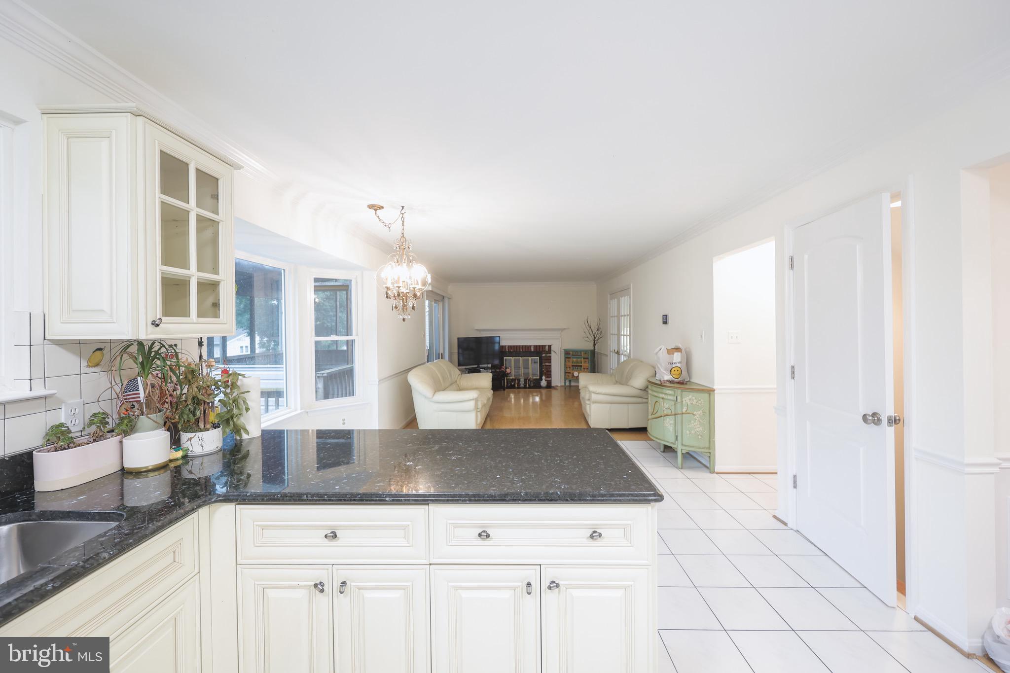 1431 KINGSTREAM DRIVE