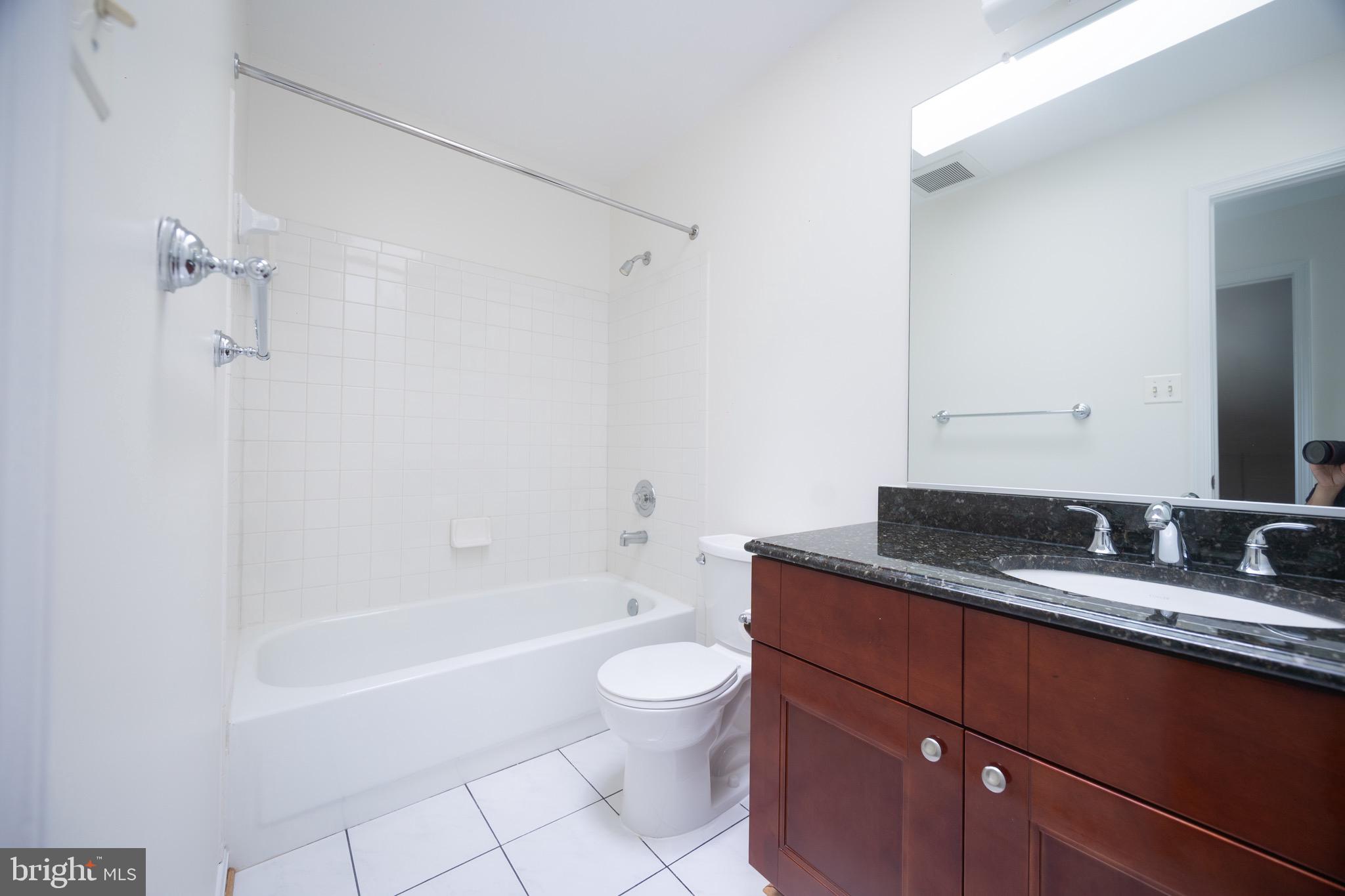 DRANESVILLE - Residential